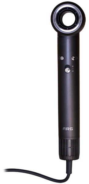 ARG HD4 стайлер 1300 Вт