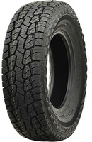 Haida HD828 245/70 R16 107S