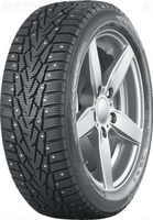 Ikon Tyres (Nokian) Character Ice 7 225/70 R16 107 T с шипами