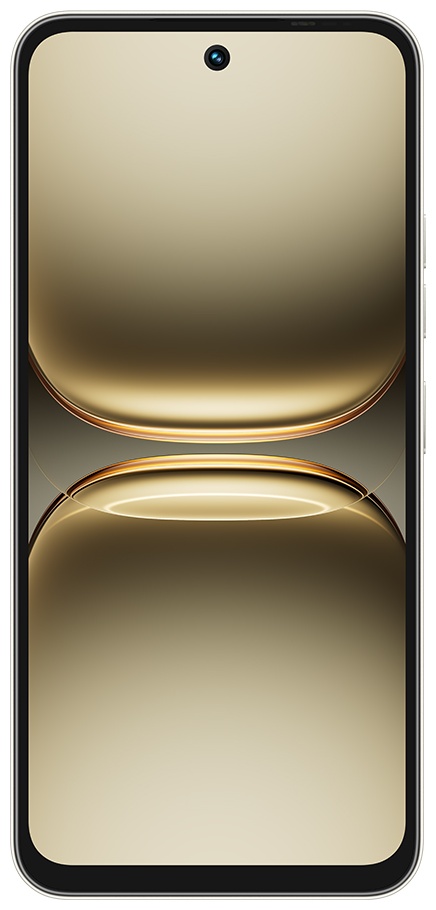 Смартфон Tecno Spark Go 2 3/128GB Titanium Grey