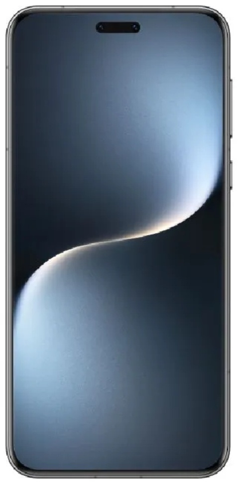 Смартфон Honor Magic7 Pro 12/512GB Black