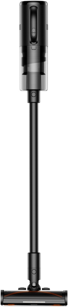 Пылесос Dreame Wet and Dry Vacuum G10 Combo, черный