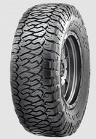 MAXXIS 275/65R17 AT811 121/118R Maxxis б/к КНР ВС 275/65 R17 121 R