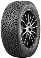 Nokian Hakkapeliitta R5 225/60 R16 102R без шипов
