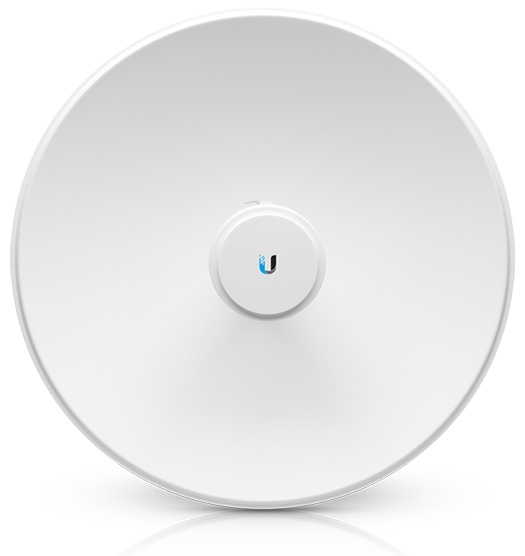 Wi-Fi мост Ubiquiti PBE-2AC-400