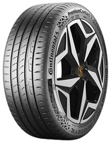 Continental PremiumContact 7 255/55 R19 111 V