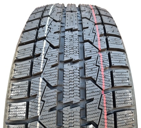 Toyo Observe Garit GIZ 185/55 R15 82Q без шипов