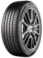 Bridgestone TURANZA 6 275/45 R20 110 Y
