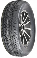 APLUS A701 155/65 R13 73 T без шипов