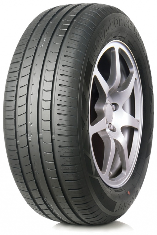 Leao Nova-Force HP100 235/55 R17 99 V