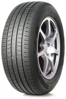 Leao Nova-Force HP100 235/55 R17 99 V