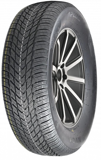 APLUS A701 185/65 R15 88 H без шипов