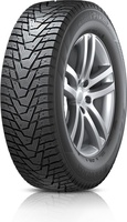 Hankook Winter i*pike X W429A 265/70 R17 115 T с шипами