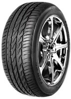 Farroad FRD26 235/45 R17 97W