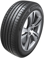 Hankook Ventus Prime 4 K135A 235/55 R17 99 V