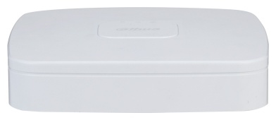 Видеорегистратор Dahua NVR (сетевой) DHI-NVR2108-4KS3