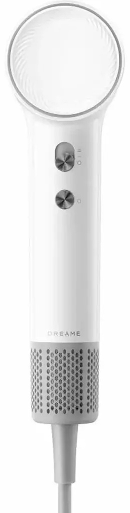 DREAME Mini фен 1200 Вт