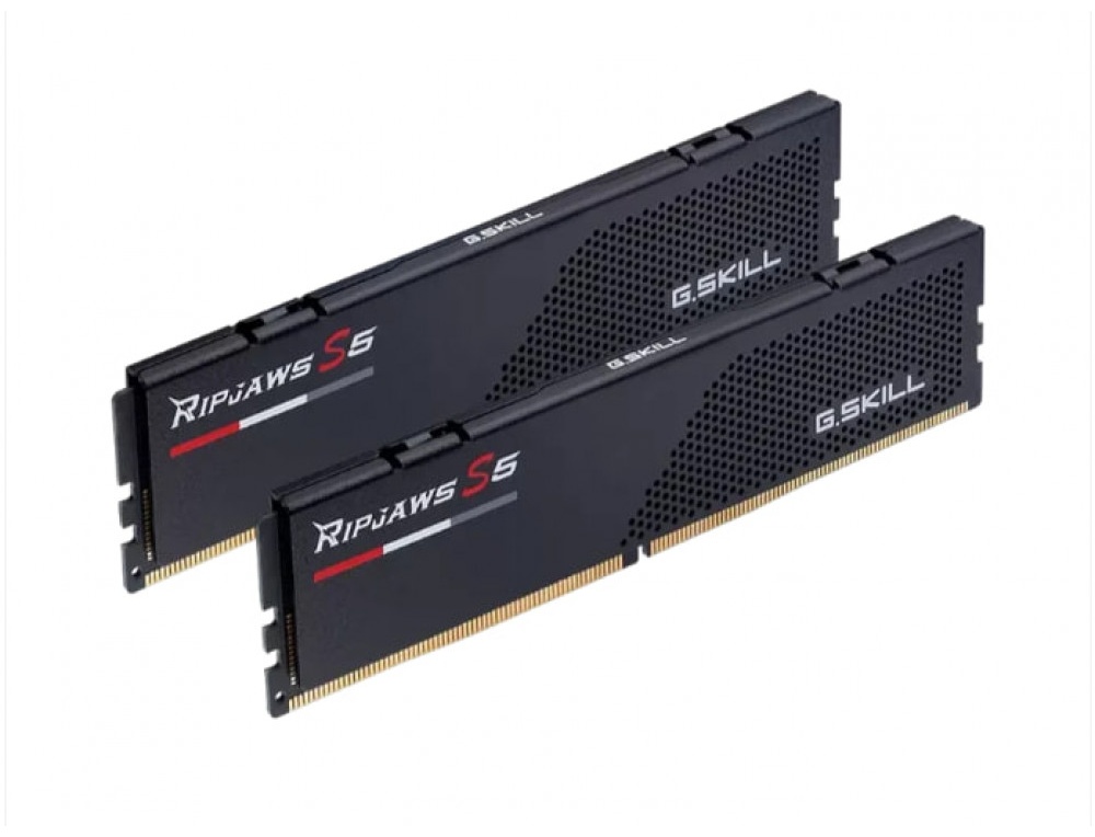 Оперативная память G.SKILL F5-5200J4040A24GX2-RS5K 48 Гб