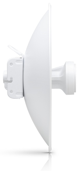 Wi-Fi мост Ubiquiti PBE-2AC-400