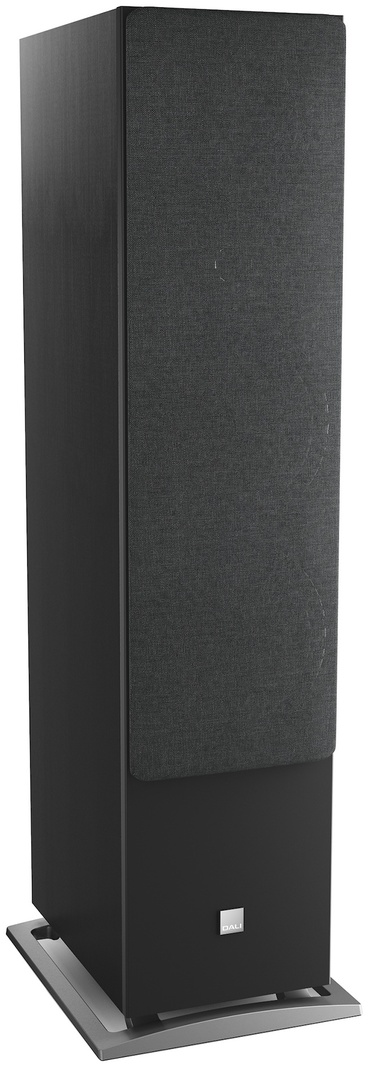 Акустическая система DALI OBERON 9