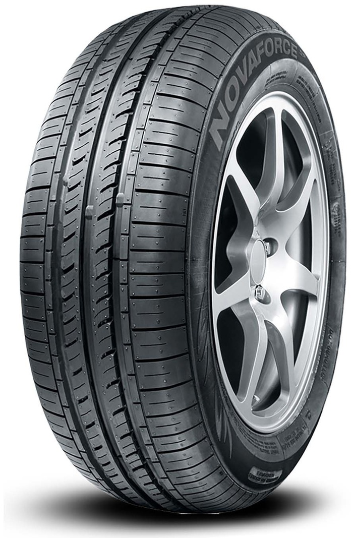Leao NOVA-FORCE GP 155/70 R12 73 S
