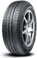 Leao NOVA-FORCE GP 155/70 R12 73 S