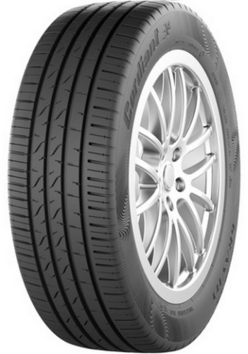 Cordiant Gravity 205/60 R16 96 H