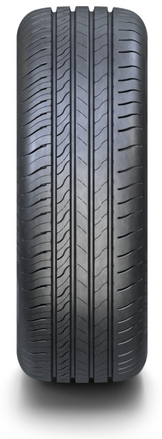 Attar S01 185/55 R15 86 V