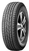 NEXEN Roadian HTX RH5 285/65 R17 116S