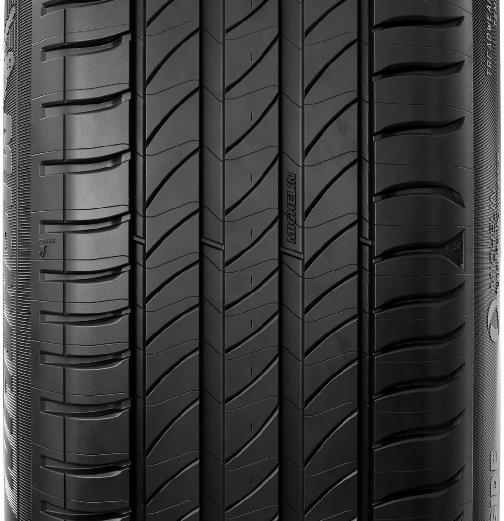 MICHELIN PRIMACY 4 MO 245/40 R18 97 Y