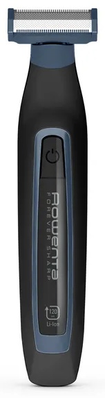 Rowenta триммер для бороды и усов Sport Forever Sharp TN6011F0