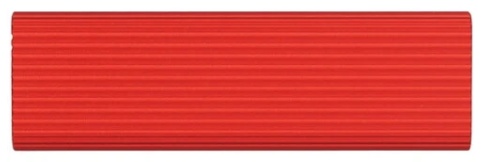 Внешний накопитель Patriot PTPL1TBPEC 1000 Гб