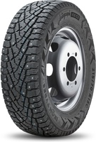 Ikon Tyres (Nokian) Autograph Ice C3 205/70 R15 106 R с шипами
