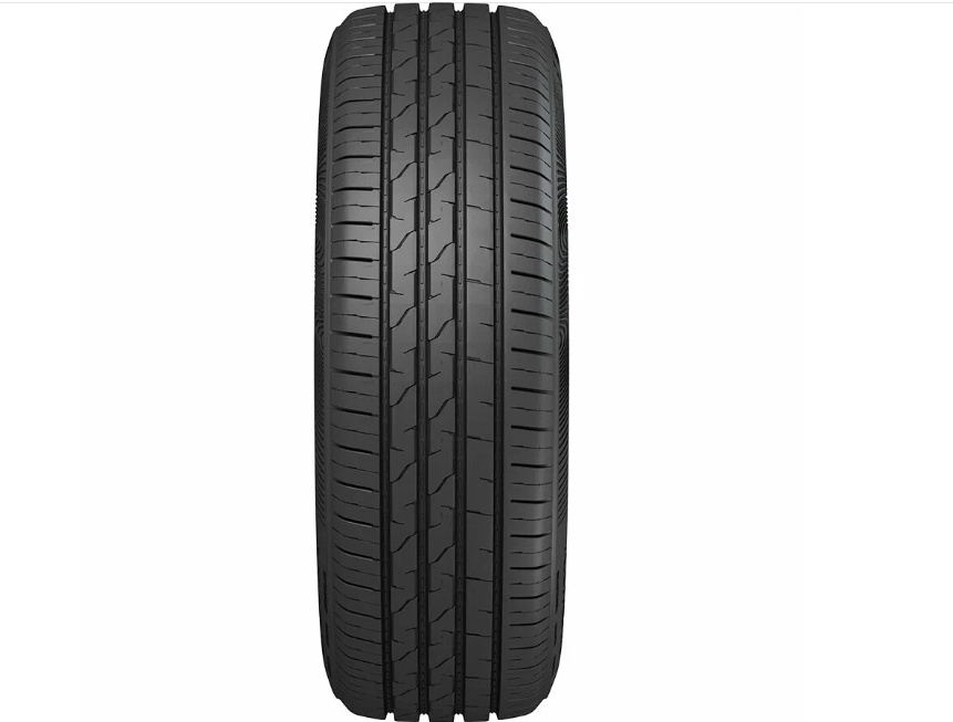 Cordiant GRAVITY SUV 235/60 R18 107 H