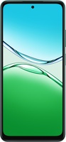 Смартфон Oppo A5 8/256GB Aurora Green