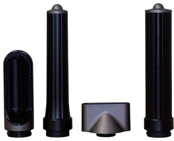 ARG HD4 стайлер 1300 Вт