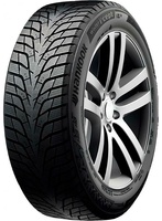 Hankook Winter i*cept IZ3 W636 205/55 R16 94 H без шипов