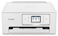 МФУ Canon Pixma TS7640I