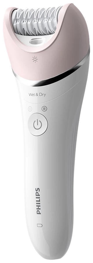 Philips эпилятор BRE227/00