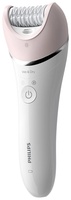 Philips эпилятор BRE227/00