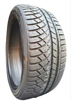 Kumho WP72 255/40 R20 101 W без шипов