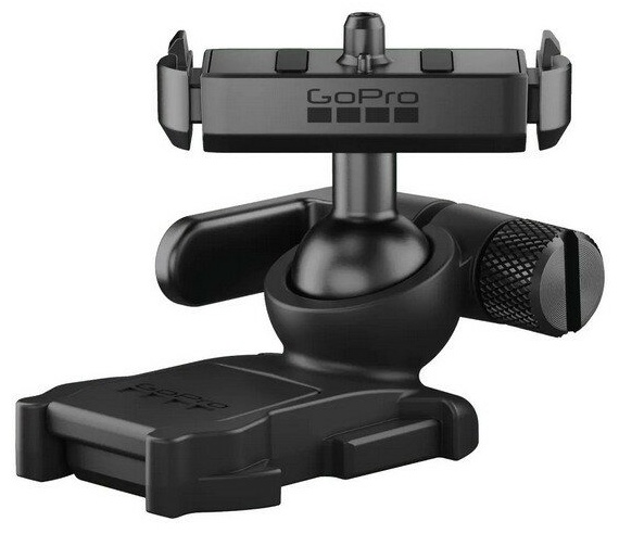 Крепление GoPro AEMAG-002