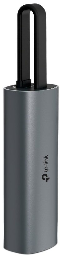 Сетевая карта TP-Link UE302C