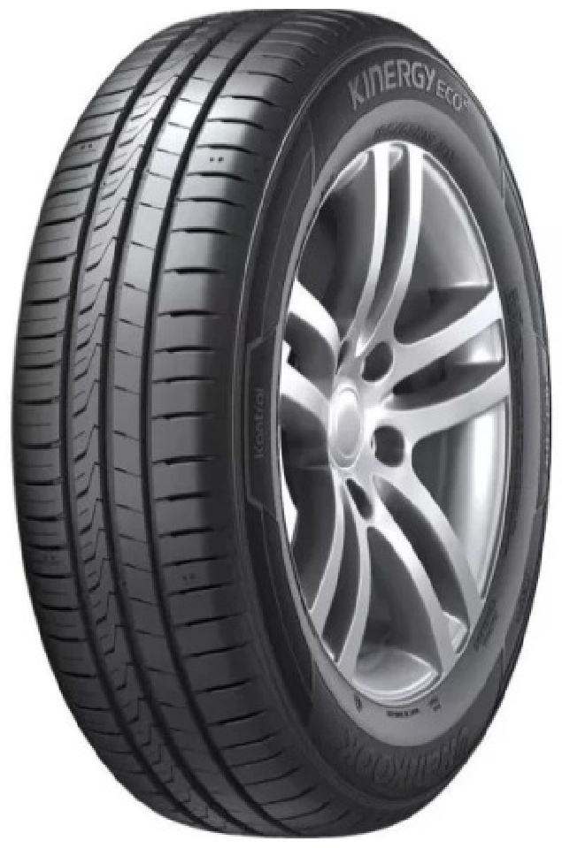 Hankook Kinergy Eco2 185/75 R14 89 T