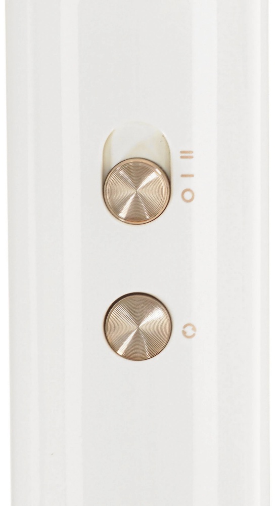 DREAME Dreame Glory Mix White фен 1600 Вт