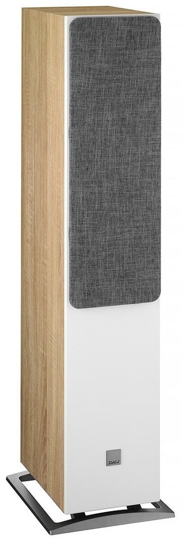 Акустическая система DALI OBERON 7