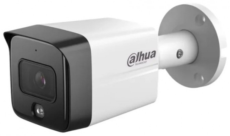 Камера видеонаблюдения Dahua DH-IPC-HFW1639TC-A-IL, 6 расширение 32001800