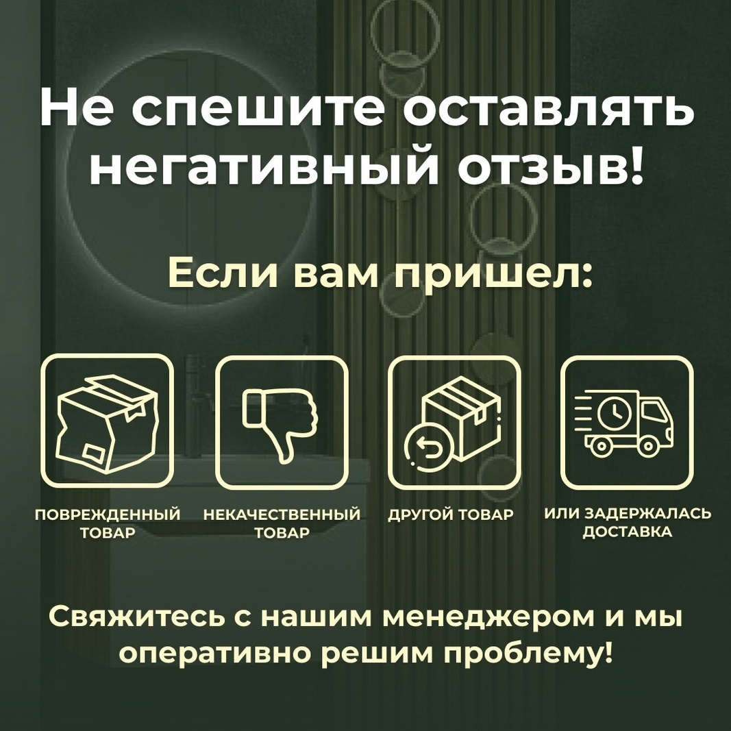 MICHELIN MICHELIN X-ice SNOW SUV XL 265/40 R22 106 T без шипов