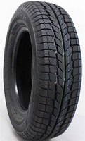 APLUS A501 185/65 R15 88 H без шипов