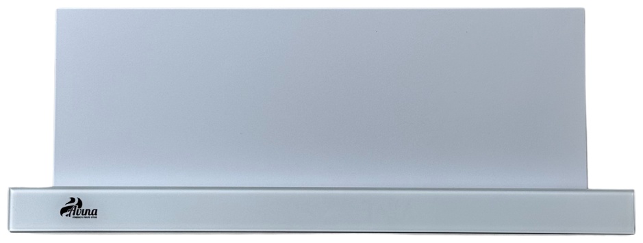 Вытяжка Avina AV-HN60RW-130, белая